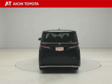 ハイブリッド車を買うならトヨタの『TOYOTA認定中古車』!保証は、初度登録年月より起算して10年間、累計走行距離20万キロ迄。更に、ロングラン保証が1年付で安心安全です♪