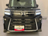 購入時は是非合わせて「DAIHATSU TSキュービックカード」の加入がおすすめです。