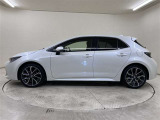 購入後の車検やメンテナンスもお任せください!費用がお得になるメンテナンスパックもご準備しています!