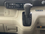 買取無料査定!今乗っているお車の査定もお気軽にご相談ください!精一杯買取させていただきます。
