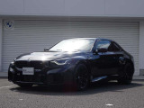 M2クーペ M ステップトロニック 