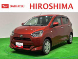中古車は同じものがない1点物です。気になるお車はお早めにご連絡ください!
