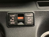 シエンタ 1.5 G 