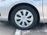 是非一度、実車を御覧ください。