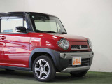 ☆全車専用機械でルームクリーニング施工してます!シートも、もちろん汚れや破れも無く非常に良いコンディションですよ☆(パックによります)