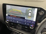 NX 350h バージョンL 修復歴無し