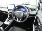 RAV4 2.5 ハイブリッド G E-Four 4WD 
