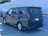 トヨタ認定中古車は見えないところまで徹底洗浄!【まるごとクリーニング】を実施しています。