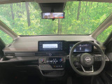 セレナ 1.4 e-POWER ハイウェイスターV 