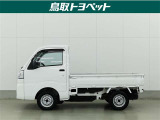 中古車は全く同じというものがなく、1台1台全てコンディションが異なります。同じようなお車でも、整備状況、外内装の状態など様々です。当店では入庫した車輌をコンディションに合わせて徹底的に仕上げています。