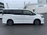 ◆北は北海道から南は沖縄まで、ご購入いただいたお車は全国にご納車が可能です!お電話、メール、動画などでリモートでお車のご案内も可能です!親切、丁寧に対応させて頂きますのでお気軽にご相談ください!