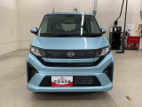 全社総在庫300台超!中古車はぜひ群馬ダイハツ各店舗へ!