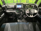 N-BOX G SSパッケージ 特別仕様車