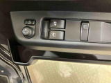 お車を購入される際、ご不明な点があると思いますが、困ったらお気軽にご相談下さい!