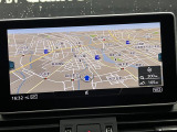 ◆LIBERALAは、輸入車選びの新たなスタイルを提案するインポート・セレクト・ブランドです。オーナー様となる方がクルマから直接感じる感性を第一にした、最良の一台との出会いをコーディネートいたします。