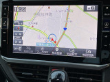 ヴォクシー 2.0 ZS 煌II 4WD 修復歴無し