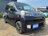 店頭には常時30台から40台の車をご用意しております。