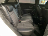 車内もキレイで嫌な臭いもありません☆車内の臭い、汚れが気になる方は内装のスチームクリーナーも施工可能です♪