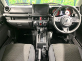 ジムニーノマド 1.5 FC 4WD 