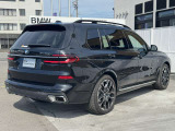 名鉄AUTOオリジナルコーティングMコートをはじめウインドフィルム施工、ドライブレコーダー取付、BMWパフォーマンスアクセサリーなど各種承ります。