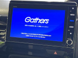 N-BOXカスタム L 