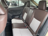 ◆【お問い合わせください】写真の内容に関してやおクルマ購入までの流れなどご不明点、ご質問等がございましたらお気軽にガリバー店舗までお問い合わせください。