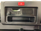 当社ではご購入時にメンテナンス商品や自動車保険のご提案も行っております。