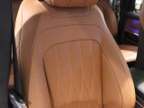 Gクラス G450d AMGラインパッケージ (ISG) 4WD ディーゼルターボ 4WD MP202601
