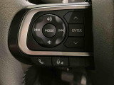 中古車は一物一価、同じようなお車でも、整備状況、外内装の状態など様々です。