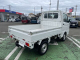 ご不明な点やご質問は042-625-2800へご連絡を!