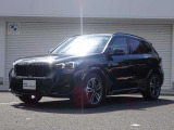 X1 sドライブ18i エディション シャドウ 