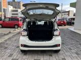 トヨタカローラ山口の中古車はトヨタ自動車の中古車ブランド【トヨタ認定中古車】です。