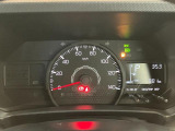中古車なら同じ予算で新車を買うより、ワンランクもツーランクも上のグレードを選ぶことも可能です♪