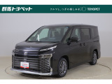 トヨタならではの「5つの安心」をセットにした『トヨタ認定中古車』です。「まるごとクリーニング」「車両検査証明書」「ロングラン保証」「エンジン内部洗浄」 「全店舗工場完備」付き。