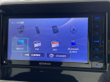 フレアワゴン ハイブリッド XS 修復歴無し