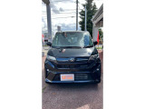 ムーヴ RS 4WD 