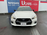 スカイライン 3.0 400R 