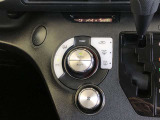 オートエアコンを装着しておりますので車内をお好みの快適な温度に保つことが可能です!