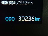 30236キロ走行