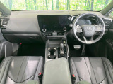NX 350h Fスポーツ 