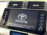 ランドクルーザープラド 2.7 TX Lパッケージ マットブラック エディション 4WD 