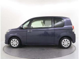 スペイド 1.5 F 