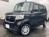 当店は軽自動車専門店です。専門店だからこそ、「良質」な軽自動車を豊富に取り揃えています。