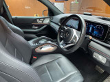 GLE 400d 4マチック スポーツ 4WD 4WD 本革シート