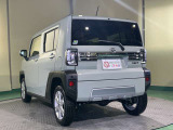 【車買取&販売パスカル中野店】☆指定整備工場・鈑金工場完備で安心のアフターフォロー☆