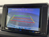 ◆北海道、東北、関東、中部、関西、中国、四国、九州、沖縄、全国各地どこからでも対応可能です!!お気軽にガリバーにお気軽にご相談ください!!