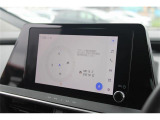 プリウス 1.8 U モデリスタフルエアロ 禁煙車 純正8イン