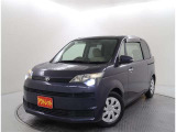 スペイド 1.5 F 