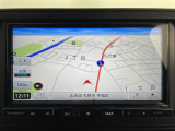 ライズ 1.0 Z 4WD 修復歴無し