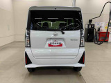 軽自動車、小型車を中心に常時300台展示車を御用意させて頂いております